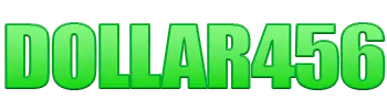 Logo DOLLAR456